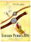 Girard-Perregaux 1956 2.jpg
